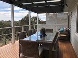 https://images.listonce.com.au/custom/160x/listings/65-beauna-vista-drive-rye-vic-3941/942/01641942_img_01.jpg?z3pSQOVXJfM