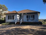 https://images.listonce.com.au/custom/160x/listings/65-beauna-vista-drive-rye-vic-3941/942/01641942_img_11.jpg?LVrHRYkTUYc