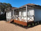 https://images.listonce.com.au/custom/160x/listings/65-beauna-vista-drive-rye-vic-3941/942/01641942_img_12.jpg?hsEXL1PcoOE