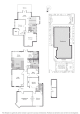 https://images.listonce.com.au/custom/160x/listings/65-blessington-street-st-kilda-vic-3182/634/01809634_floorplan_01.gif?Lw28o7ehaE8