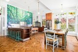 https://images.listonce.com.au/custom/160x/listings/65-blessington-street-st-kilda-vic-3182/634/01809634_img_03.jpg?SPtvjdqK8OA