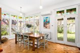 https://images.listonce.com.au/custom/160x/listings/65-blessington-street-st-kilda-vic-3182/634/01809634_img_04.jpg?e7nBgMJKUIg