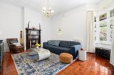 https://images.listonce.com.au/custom/160x/listings/65-blessington-street-st-kilda-vic-3182/634/01809634_img_05.jpg?-KNLjKs8OUI