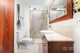 https://images.listonce.com.au/custom/160x/listings/65-blessington-street-st-kilda-vic-3182/634/01809634_img_07.jpg?eOc6JMPwav4
