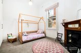 https://images.listonce.com.au/custom/160x/listings/65-blessington-street-st-kilda-vic-3182/634/01809634_img_08.jpg?mAeb_eD7B-A