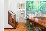 https://images.listonce.com.au/custom/160x/listings/65-blessington-street-st-kilda-vic-3182/634/01809634_img_09.jpg?4_Ecwjv3Ulw