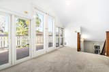 https://images.listonce.com.au/custom/160x/listings/65-blessington-street-st-kilda-vic-3182/634/01809634_img_10.jpg?HQL73oVRx7o