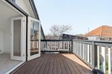 https://images.listonce.com.au/custom/160x/listings/65-blessington-street-st-kilda-vic-3182/634/01809634_img_11.jpg?KZk7qm1kpuo