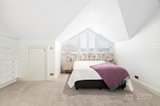 https://images.listonce.com.au/custom/160x/listings/65-blessington-street-st-kilda-vic-3182/634/01809634_img_12.jpg?gyk1ewrvx4g