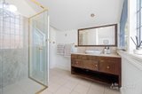 https://images.listonce.com.au/custom/160x/listings/65-blessington-street-st-kilda-vic-3182/634/01809634_img_13.jpg?N86TYmFDw58