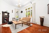 https://images.listonce.com.au/custom/160x/listings/65-blessington-street-st-kilda-vic-3182/634/01809634_img_14.jpg?zz_2bVkf4-w
