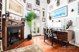 https://images.listonce.com.au/custom/160x/listings/65-blessington-street-st-kilda-vic-3182/634/01809634_img_15.jpg?hdjuUciaUTk