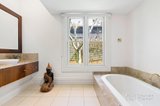 https://images.listonce.com.au/custom/160x/listings/65-blessington-street-st-kilda-vic-3182/634/01809634_img_16.jpg?pcVdpxueejA