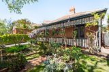 https://images.listonce.com.au/custom/160x/listings/65-blessington-street-st-kilda-vic-3182/634/01809634_img_17.jpg?2uJm6NXYLHY