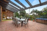 https://images.listonce.com.au/custom/160x/listings/65-blooms-road-north-warrandyte-vic-3113/844/00710844_img_06.jpg?B665EVGPdDg