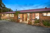 https://images.listonce.com.au/custom/160x/listings/65-blooms-road-north-warrandyte-vic-3113/844/00710844_img_10.jpg?7YoPircxmKA