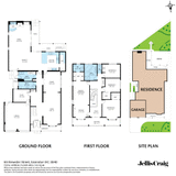 https://images.listonce.com.au/custom/160x/listings/65-brewster-street-essendon-vic-3040/726/01747726_floorplan_01.gif?K7dJSPBqCic