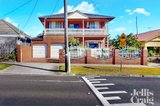 https://images.listonce.com.au/custom/160x/listings/65-brewster-street-essendon-vic-3040/726/01747726_img_02.jpg?6Nu7qT8CKtM