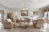 https://images.listonce.com.au/custom/160x/listings/65-brewster-street-essendon-vic-3040/726/01747726_img_03.jpg?cWl3mjs_LMs