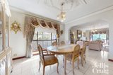 https://images.listonce.com.au/custom/160x/listings/65-brewster-street-essendon-vic-3040/726/01747726_img_04.jpg?VRY6DYfnWDE