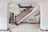 https://images.listonce.com.au/custom/160x/listings/65-brewster-street-essendon-vic-3040/726/01747726_img_05.jpg?PSen2ER_njI