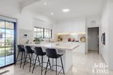 https://images.listonce.com.au/custom/160x/listings/65-brewster-street-essendon-vic-3040/726/01747726_img_06.jpg?oqNIxsDfCnA