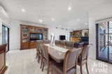 https://images.listonce.com.au/custom/160x/listings/65-brewster-street-essendon-vic-3040/726/01747726_img_07.jpg?uWPFYWX30zA