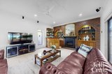 https://images.listonce.com.au/custom/160x/listings/65-brewster-street-essendon-vic-3040/726/01747726_img_08.jpg?A_8Hit5aMds