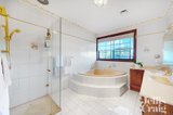 https://images.listonce.com.au/custom/160x/listings/65-brewster-street-essendon-vic-3040/726/01747726_img_10.jpg?xfjrvF1meX8