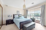 https://images.listonce.com.au/custom/160x/listings/65-brewster-street-essendon-vic-3040/726/01747726_img_11.jpg?JsTpkZh9lOw