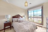 https://images.listonce.com.au/custom/160x/listings/65-brewster-street-essendon-vic-3040/726/01747726_img_12.jpg?3og_on9blIU