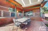 https://images.listonce.com.au/custom/160x/listings/65-brewster-street-essendon-vic-3040/726/01747726_img_13.jpg?hy6x3xurlPo