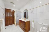https://images.listonce.com.au/custom/160x/listings/65-brewster-street-essendon-vic-3040/726/01747726_img_14.jpg?GHKGOUj8xM0
