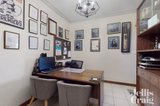 https://images.listonce.com.au/custom/160x/listings/65-brewster-street-essendon-vic-3040/726/01747726_img_15.jpg?AH_imhAspZo