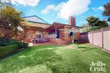 https://images.listonce.com.au/custom/160x/listings/65-brewster-street-essendon-vic-3040/726/01747726_img_16.jpg?_Zb5JEj7jFk