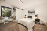 https://images.listonce.com.au/custom/160x/listings/65-bridport-street-south-melbourne-vic-3205/712/01096712_img_05.jpg?6xAh1F3WKkw