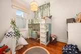 https://images.listonce.com.au/custom/160x/listings/65-bridport-street-south-melbourne-vic-3205/712/01096712_img_07.jpg?FhXWIEDukmI