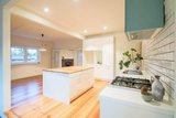https://images.listonce.com.au/custom/160x/listings/65-broughton-road-surrey-hills-vic-3127/169/01888169_img_01.jpg?XLD4ln2vMjs