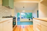 https://images.listonce.com.au/custom/160x/listings/65-broughton-road-surrey-hills-vic-3127/169/01888169_img_02.jpg?bv_308bwygg
