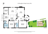 https://images.listonce.com.au/custom/160x/listings/65-broughton-road-surrey-hills-vic-3127/375/01561375_floorplan_01.gif?GHv8Ssf0jic