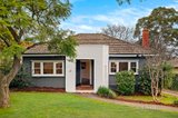 https://images.listonce.com.au/custom/160x/listings/65-broughton-road-surrey-hills-vic-3127/375/01561375_img_01.jpg?y2flFX7nj-E