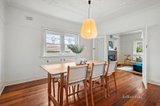 https://images.listonce.com.au/custom/160x/listings/65-broughton-road-surrey-hills-vic-3127/375/01561375_img_04.jpg?RAr1FU0ZEPw