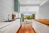 https://images.listonce.com.au/custom/160x/listings/65-broughton-road-surrey-hills-vic-3127/375/01561375_img_05.jpg?ZJp-tzUQFcg