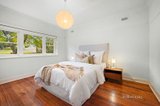 https://images.listonce.com.au/custom/160x/listings/65-broughton-road-surrey-hills-vic-3127/375/01561375_img_06.jpg?KhVYVKISZEQ