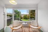 https://images.listonce.com.au/custom/160x/listings/65-broughton-road-surrey-hills-vic-3127/375/01561375_img_08.jpg?izZUaWWJcu4