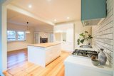 https://images.listonce.com.au/custom/160x/listings/65-broughton-road-surrey-hills-vic-3127/869/01618869_img_01.jpg?WWWBhbX0WR4