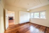 https://images.listonce.com.au/custom/160x/listings/65-broughton-road-surrey-hills-vic-3127/869/01618869_img_04.jpg?QJ3VemZGVn8