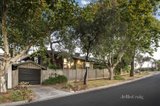 https://images.listonce.com.au/custom/160x/listings/65-carroll-crescent-glen-iris-vic-3146/654/01646654_img_01.jpg?4Csge94TymI