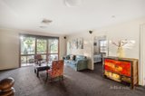 https://images.listonce.com.au/custom/160x/listings/65-carroll-crescent-glen-iris-vic-3146/654/01646654_img_06.jpg?lqbCijiODSo