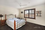 https://images.listonce.com.au/custom/160x/listings/65-carroll-crescent-glen-iris-vic-3146/654/01646654_img_07.jpg?7x-JaLAoTYc